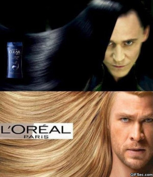 Loki-vs.-Thor.jpg