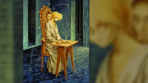 Remedios Varo la pintora surrealista misteriosa