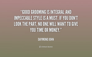 Daymond John Quotes