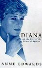 2000 - Diana and the Rise of the House of Spencer ( Paperback )