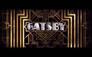 The Great Gatsby: Sin, Secrets and the Valley of Ashes