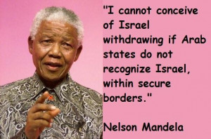 Nelson Mandela Famous Quotes Picture 40457