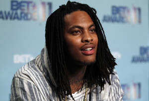 waka-flockas-funeral-service-for-brother-kayo-redd-after-suicide.jpg