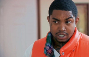 lil-scrappy-teeth.jpg