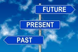 ... past present and future quotes past present and future quotes quotes