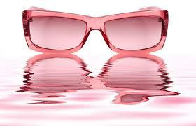 If someone shows you who they are, BELIEVE them.” ~ Dr. Maya Angelou ...