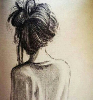 Draw Drawing Fish Braid...