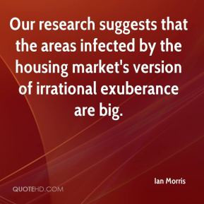Exuberance Quotes