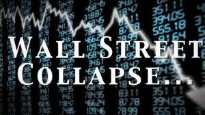 Jonathan Cahn quot The Mystery of the Shemitah quot TV Spot 39 What If ...