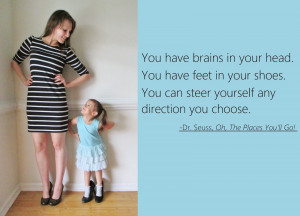 +You'll+Go!+quotes+mother+daughter+shoes+quote+inspirational+quote ...