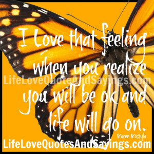 Amy Marie Rieth - Home - Department Of English - NC State ...