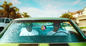 Tyler The Creator Ifhy Quotes Tumblr Take bets on how quick tyler