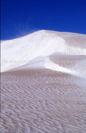 ... dune, dunes, sand dune, sand dunes, desert, deserts, desert scenes