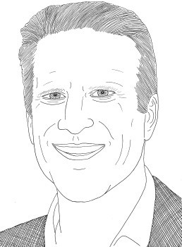 Quotes by Famous People About Recycling