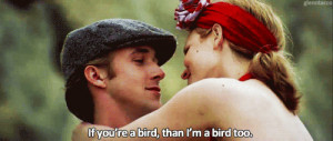 the greatest top 26 amazoning the notebook picture quotes