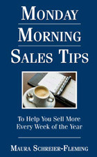 monday morning sales1 Monday Morning Sales Tips