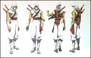 resolute storm shadow Image