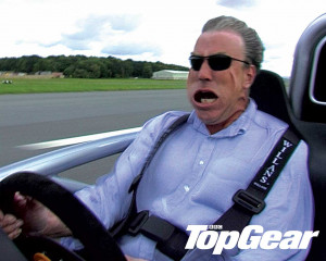 Top Gear Top Gear (;