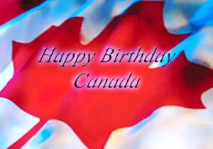 Canada-Day-Images-2015-wallpapers-greetings-smswishes-quotes