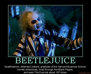 beetlejuice memes | beetlejuice-beetlejuice-beetle-juice-michael ...