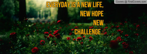 ... is a new life , Pictures , new hope new challenge.. , Pictures