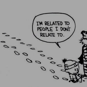 calvin and hobbes cartoon quotes sayings people calvin and hobbes