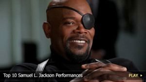 Related Pictures samuel jackson beer