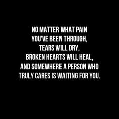 ... heart healing broken heart quotes healing a broken heart quotes been