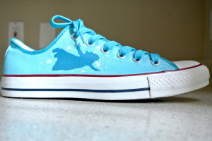 disney shoes peter pan wendy darling disney shoes wdw-girl