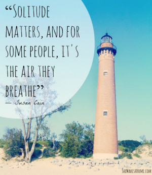 Susan Cain , Quiet: The Power of Introverts in a World That Can't Stop ...