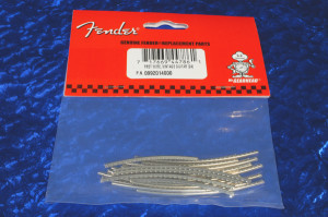 Manufacturer Part No 0992014000 UPC 717669447861