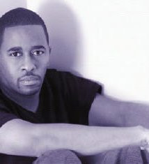 ... rank on imdbpro jayson williams i actor jayson williams is an actor