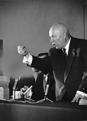 Famous Quotes on Art