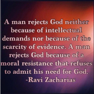 Found on followgram.me