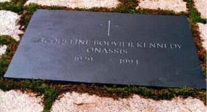 Gravesitephoto courtesy of Ron Williams