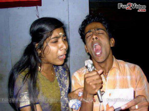 Funny Quotes Animals Easter