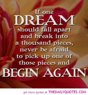 dream-quotes-motivation-life-quote-pictures-sayings-pics.jpg