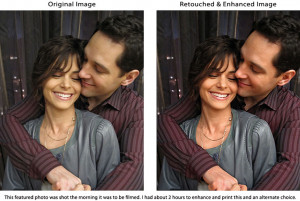 Stephanie Szostak Dinner For Schmucks