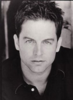 Michael Muhney vs. Hunter King: Is quote on gossip website from his ...