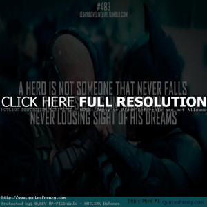 incoming search terms batman movie quotes batman hero quotes quotes of ...