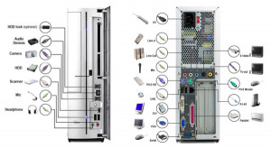 related quotes for real pundi here are list of real pundi please use ...