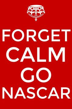 ... www pinterest com # nascar2014 more nascar fun 1 nascar racing quotes