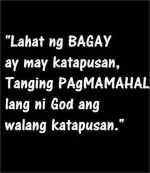 tagalog quotes manhid 480 x 556 jpeg credited to quoteko