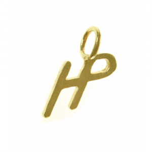 Narcotics Anonymous Sayings Style #504-15, 14k gold, sayings pendant ...
