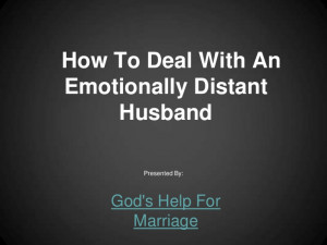 close validation messages success message fail message check your bulk