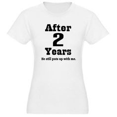 Wedding Anniversary Quotes More