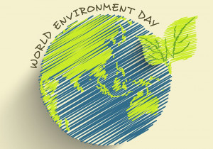 World Environment Day WED 2015 Theme Quotes Images Slogans Essay ...