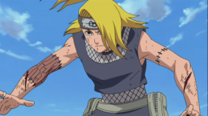 deidara763192