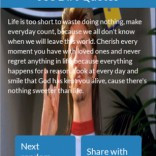 ... you love joe dirt quotes now you can read all the joe dirt quotes with