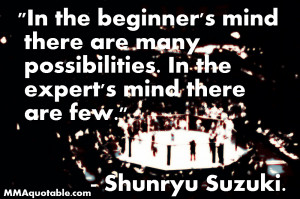 motivational quotes motivational quotes famous olympic quotes to get ...